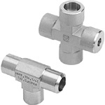 اتصالات جوشی (weld fitting)